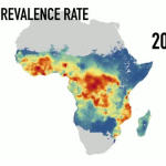244MalariaAfrica2000-16Map180417v6withtitle.mp4