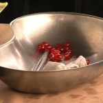 B-ROLL2007-Mozambique-HealthCenterVaccine-Malaria.mov