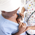 Kitui District, Kenya