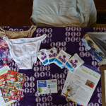 Megan White Murkuria, ZanaAfrica Group，肯尼亚