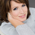 Natasha Kaplinsky