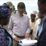 BROLL-201109-BillGatesNigeriaField.mp4