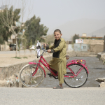 AfghanistanBike.jpg