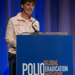 Minister Bibeau_Drop to Zero event_June 12, 2017.JPG