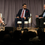 Panel 2_Polio Drop to Zero event_June 12, 2017.JPG