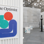 OptimistLogo.JPG