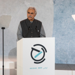 Zafar Mirza.JPG