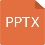 GPEIInvestmentCaseInfographics.pptx