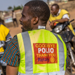 NigeriaPolioPlus.jpg