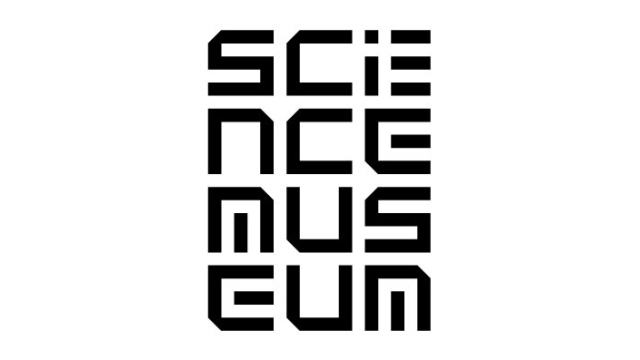 Science Museum