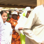 LLFB-RollPackage170329b-h264