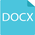 BackgroundCCPITCCIOC.docx