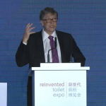 BillGatesRTESpeech.mp4