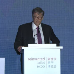 Clip1-BillGatesRTESpeech.mp4