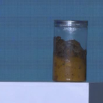 Clip2-BillGatesRTESpeech.mp4