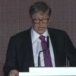 Clip3-BillGatesRTESpeech.mp4