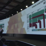 Clip4BillGatesRTESpeech.mp4