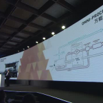 Clip5-BillGatesRTESpeech.mp4