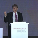 Clip6-BillGatesRTESpeech.mp4