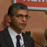 ReinventtheToiletFair_Indiab-roll