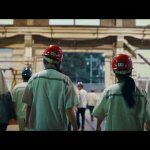 RTTProductNoMandarinW.URL.mp4