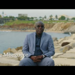 RTTReframingtheProblemNoMandarinW.URL.mp4