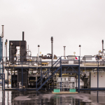 Sedro-Wooley, WA, 2014