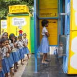 Kerala State, India, 2013
