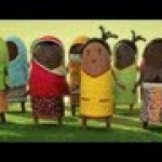 Where's the Controversy in Saving Lives?