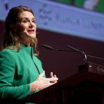 suzanne20130529-BMGF-WD-0365