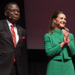 suzanne20130529-BMGF-WD-0801