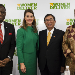 suzanne20130529-BMGF-WD-1191