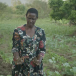 B-ROLL-2021  Kenya-Ag Gardening and maize prep Selects UPD.mp4