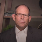 Mark Suzman strategies .mov