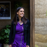 Ana Maria Loboguerrero