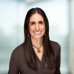 Ana Maria Loboguerrero