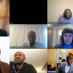 COP28ExpertBriefing.mp4