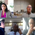 ExpertBriefingOutlook2024GlobalFinancialArchitectureReforms-20240123060106-MeetingRecording.mp4