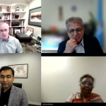 SEAROBriefing-20240327070403-MeetingRecording.mp4