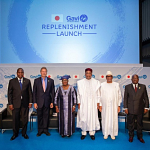 © Gavi/2019/Stanislav Kogoku