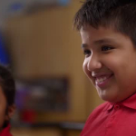 U.S. K12 education.mp4