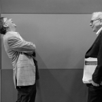 © 2009 Gary R. Voth. All rights reserved.