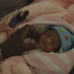 Polio vaccine distribution in Kenya and India, 2017.mp4