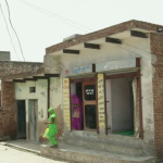 Financial services for women in India, 2017.mp4