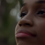 U.S. Post-secondary education, 2017.mp4