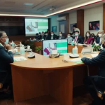 Bill Gates, polio, Pakistan.mp4