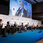 © Gavi/2019/Stanislav Kogoku