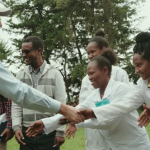 CEO Mark Suzman, 2024.mp4