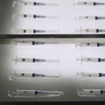 Vaccines manufacture and distribution, 2025.mp4