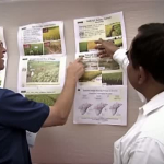 Bill Gates in India.mp4